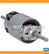 ����� ��������� MZZ1004YD ����