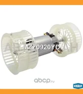 ����� ����� c ����������� Mercedes Actros MP2/MP3 04/03- MZZ0920YD ����