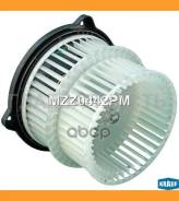 ���������������� ��������� Scion XA 2004-2006 Scion XB 2004-2006 Toyota ECHO 2004-2005 Toyota Yaris 2000-2005 MZZ0442PM ����