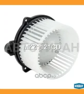 ����� ����� c ����������� Hyundai Accent II 1.3 2000 - 2005, Accent II 1.5 2002 - 2005, Accent II 1.6 2002 - 2005, Getz 1.5 2003 - 2005, Getz 1.4 2005...
