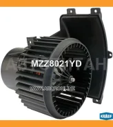 ����� ����� c ����������� Krauf MZZ8021YD MZZ8021YD ����