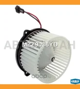����� ����� c ����������� Hyundai Avante II (J-2) 1.5 12V 96-00 G4EK / Hyundai Avante II (J-2) 1.6 16V95-00 4G61 / Hyundai A MZZ9038YD ����