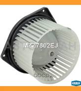 ����� ����� c ����������� Mitsubishi ASX 2010- Mitsubishi Lancer 2006- Mitsubishi Outlander 2005- Mitsubishi Lancer 2008-2015 Mitsubishi Outlander 200...
