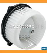 ���������������� ��������� Mitsubishi COLT/Lancer (1991-2003): 3000GT (1990 - 2000)/ Toyota MR2 (1999-2002) Toyota ECHO 00-05 Toyota Tacoma 1995-2004...