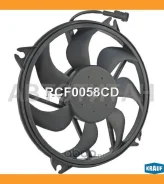���������� ���������� Citroen C4 04-/ Jumpy 07- Peugeot 3008 09-/ 5008 09-/ 307 00-/ 308 07-/ Partner 08- Krauf RCF0058CD RCF0058CD ����
