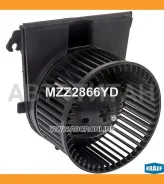 ����� ����� c ����������� VW Passat(1996-2005)/ AUDI A4(1994-2001) MZZ2866YD ����