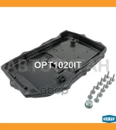 ������ �������� ��� OPT1020IT ����