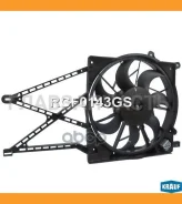 ���������� ���������� Krauf RCF0143GS RCF0143GS ����