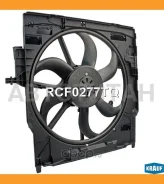 ���������� ���������� RCF0277TQ ����