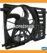 ���������� ��������� RCF0231GS ����