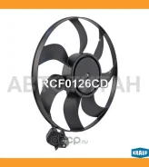 ���������� ���������� ��� ������ � ���������� RCF0126CD RCF0126CD ����