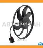 ���������� ���������� ��� ������ Krauf RCF9143GS RCF9143GS ����