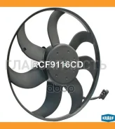 ���������� ���������� RCF9116CD ����