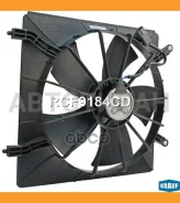 ���������� ���������� RCF9184CD ����