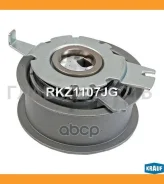 ����� �������� ��� RKZ1107JG ����