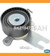 ����� �������� ��� RKZ1047EG ����
