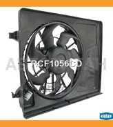 ���������� ���������� � ������� RCF1056CD ����