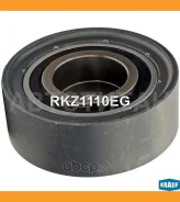 ����� �������� ��� RKZ1110EG ����