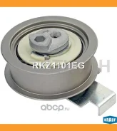 ����� �������� ��� RKZ1101EG ����