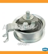 ����� �������� ��� RKZ1133ZB ����