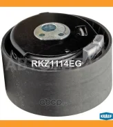 ����� �������� ��� RKZ1114EG ����