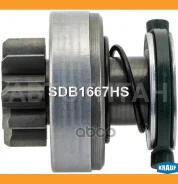 ������� �������� Iveco 60 06-/65 06-, Renault SDB1667HS ����
