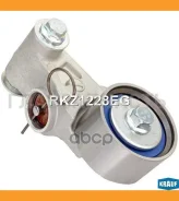 ����� �������� ��� RKZ1228EG ����