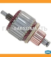 ����� �������� SAB5324JA SAB5324JA ����