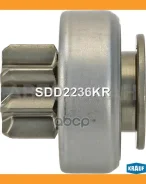 ������� �������� SDD2236KR SDD2236KR ����