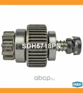 ������� �������� Nissan Cabstar/Pick Up Krauf SDH5718PN SDH5718PN ����