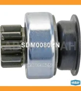 ������� �������� Subaru Forester 2.0 [EJ20] 06.1998-09.2002 AT Subaru Forester 2.0 4WD [EJ20] 08.1997-06.1998 AT Subaru Forester 2.0 Turbo S [EJ20] 07...