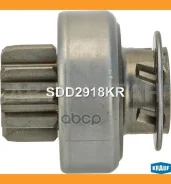 ������� �������� Mercedes-BENZ, Chevrolet, Daewoo SDD2918KR ����