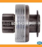 ������� �������� SDM5426HS ����