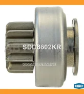 ������� �������� Hyundai Accent/Solaris/Elantra 10 Krauf SDD8602KR SDD8602KR ����