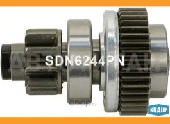������� �������� SDN6244PN ����