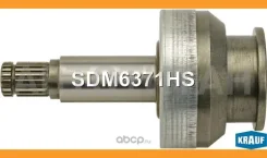������� �������� SDM6371HS SDM6371HS ����