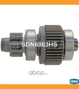 ������� �������� SDN6863HS ����