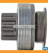 ������� �������� ASX1.6Gasoline2010 05-8511615904GA_W_4A92ASX/ ASX1.6Gasoline2010 06-8611715904 SDM5774ZD ����