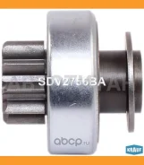 ������� �������� SDV2756BA SDV2756BA ����