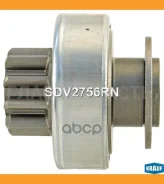 ������� �������� FORD C-Max 1.6 02.2007- Mazda 2 1.3 [FUJA] 04.2003- Volvo S40 1.6 [B4164S3] 01.2005- Nissan Cube 1.5 DCi [K9K] 03.2010- Suzuki Jimny...