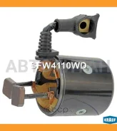 ������ �������� �� �������� SFW4110WD ����