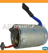 ������ �������� �� �������� SFN1057LP ����