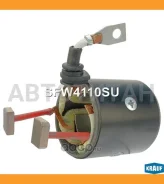 ������ �������� �� �������� SFW4110SU ����