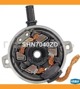 �������������� �������� ������ SHN7040ZD ����