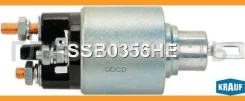 ����������� ���� �������� SSB0356HE Krauf SSB0356HE SSB0356HE ����