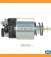 ����������� ���� �������� Hyundai Accent 1.6 [G4FA] 11.2010- / Hyundai Elantra 1.6 [G4FC] 01.2006-12.2011 / Hyundai Elantra 1.6 [G4FG] 06.2011- / Hyun...