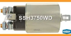 ����������� ���� �������� SSH3750WD ����