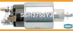����������� ���� �������� FORD Maverick 2.7 TD [TD27] 02.1993-08.1996 Nissan Cabstar 2.3 Diesel (F22)[SD23] 10.1986-06.1992 CC Nissan Cabstar 2.3 Dies...
