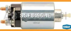 ����������� ���� �������� Krauf SSF8496HE SSF8496HE ����
