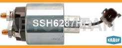 ����������� ���� �������� Nissan Maxima (A32) 94-00 / Primera (P10E/P11E/P12E) 90- SSH6287HE ����